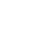 Door Repair in Beverly