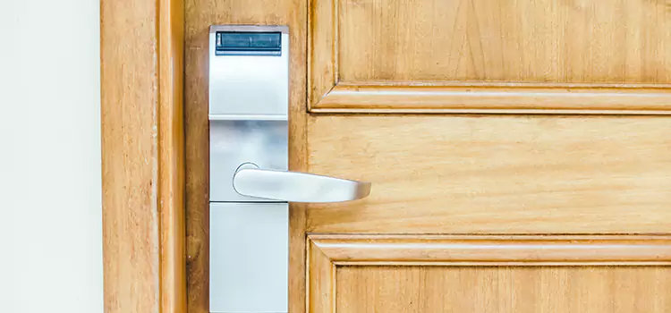 Advanced Solutions in Beverly, MA for Modern Security