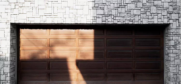 Garage Door Installation Beverly