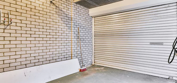 Comprehensive Solutions for Every Garage in Beverly