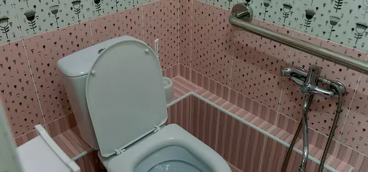 Meeting Diverse Needs With Accessible Restroom Solutions in Beverly, MA
