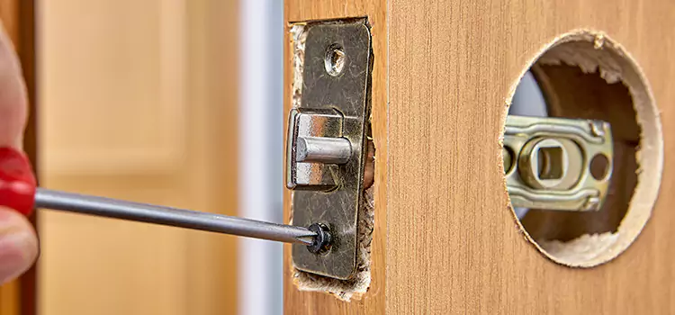 File Cabinet Lock Replacement Beverly