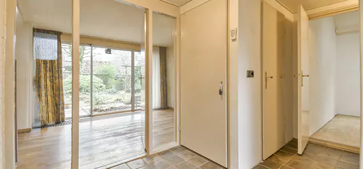 Why Choose Our Pocket Door Experts in Beverly, MA?