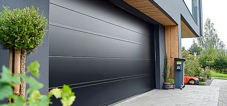 Residential Garage Door Service Beverly