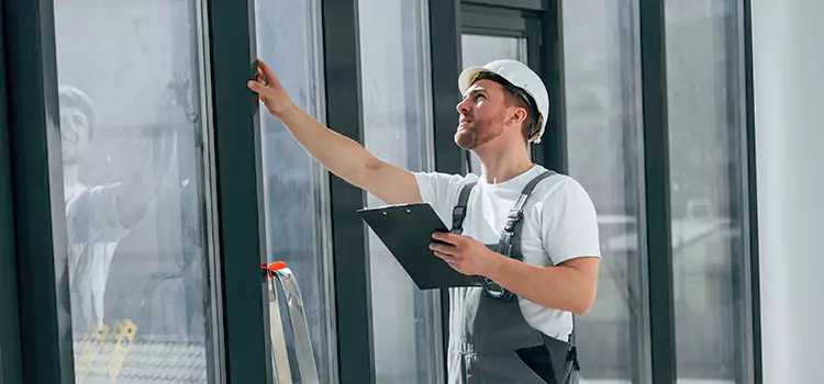 Comprehensive Solutions for Your Sticking Doors in Beverly, MA