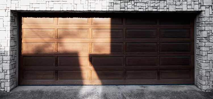 Commercial Roll Up Garage Doors Beverly