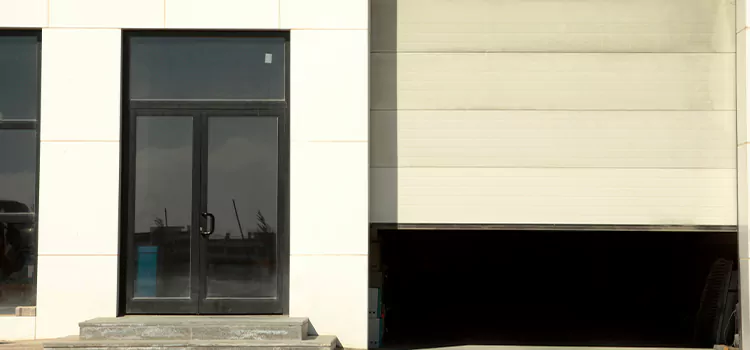 Choose Door & Gate Services Beverly for Unmatched Expertise