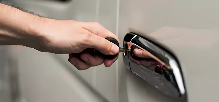 Car Unlock Service Price Beverly
