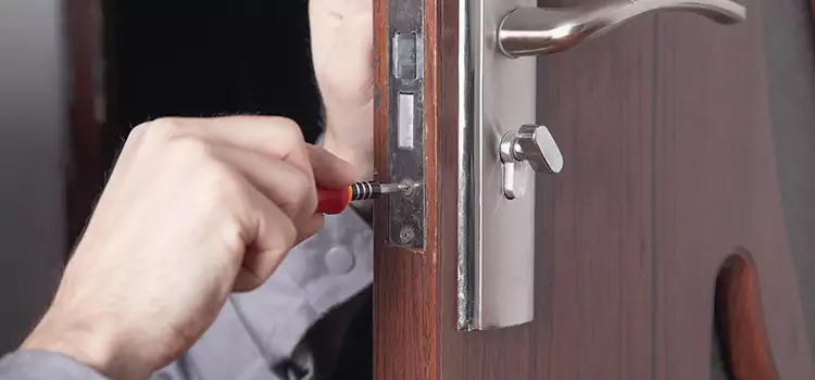 Oven Door Hinge Repair Beverly