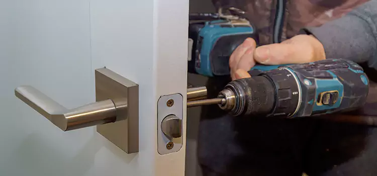 Brand Lock Repair and Specialty Services Beverly