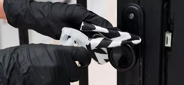 24 Hour Mobile Locksmith Beverly