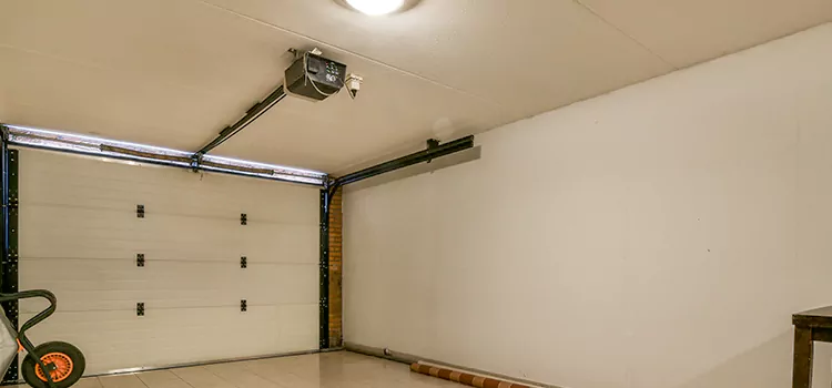 Top-Rated Garage Door Opener Installation in Beverly, MA