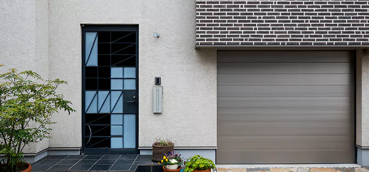 24 Hour Garage Door Repair Beverly