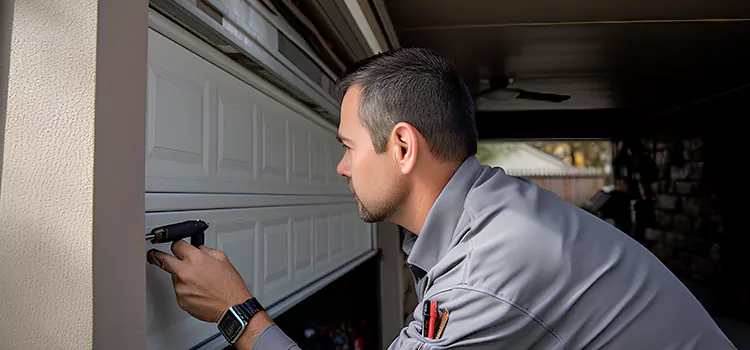 Why Choose Our Weather Stripping Experts in Beverly, MA?