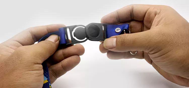 Our Professional Key Fob Installation Process in Beverly, MA