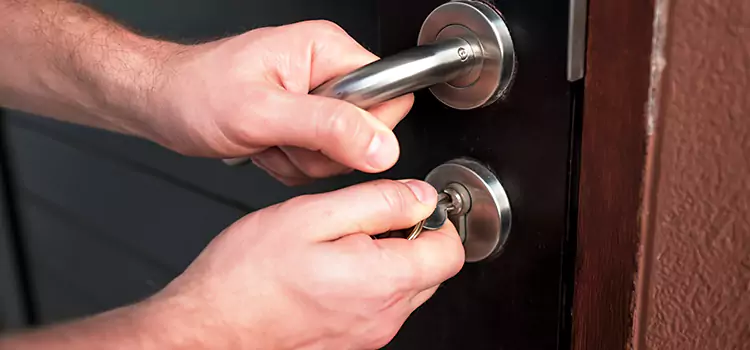 Pella Storm Door Lock Body Replacement Beverly