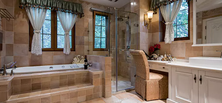 Universal Remodeling Beverly