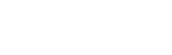 Door & Gate Services Beverly